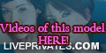 nivasweet PRIVATE